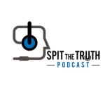 /public/logoimage/1468204273Spit the Truth Podcast-IV11.jpg